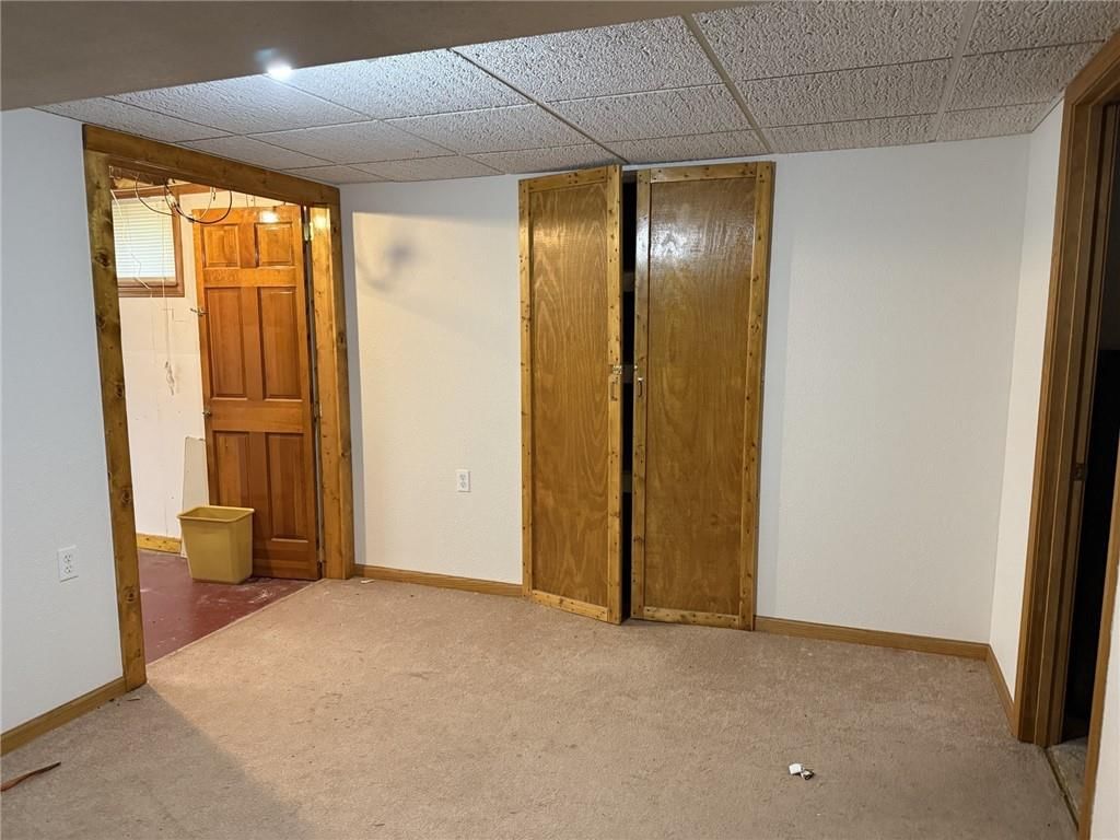 328 NE Greystone Drive — photo 30