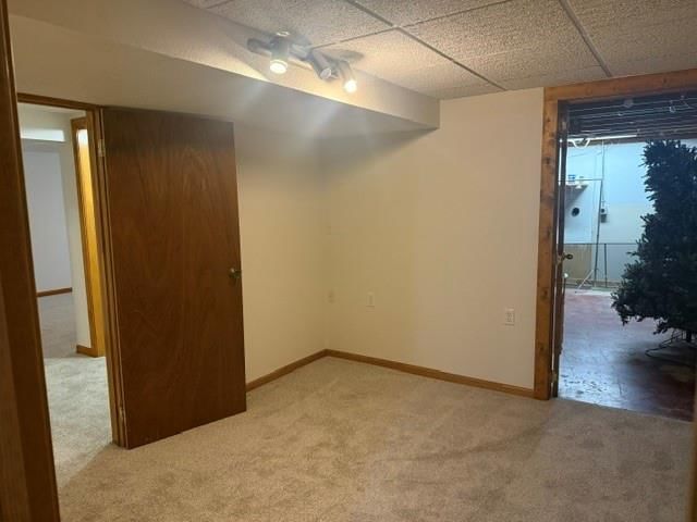 328 NE Greystone Drive — photo 31