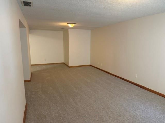 328 NE Greystone Drive — photo 32