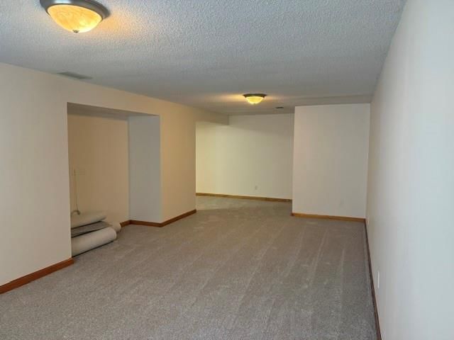 328 NE Greystone Drive — photo 33
