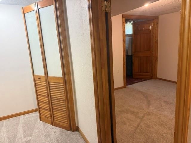 328 NE Greystone Drive — photo 34