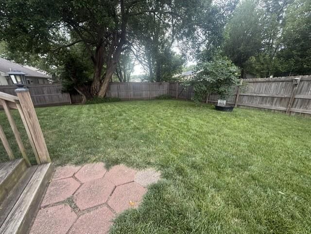 328 NE Greystone Drive — photo 41