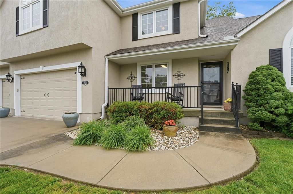 2605 SW Winterview Circle — photo 4
