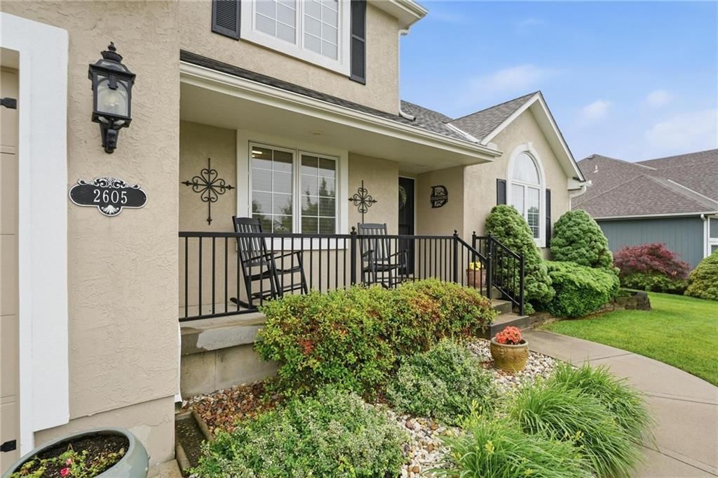 2605 SW Winterview Circle — photo 5