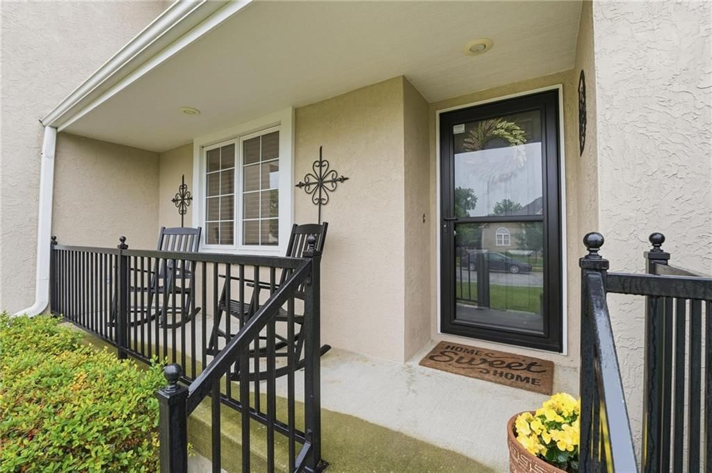 2605 SW Winterview Circle — photo 6