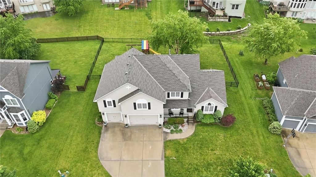 2605 SW Winterview Circle — photo 7