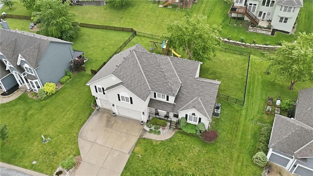 2605 SW Winterview Circle — photo 8