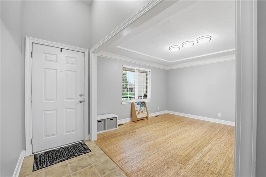 2605 SW Winterview Circle — photo 10