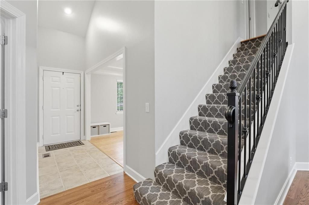 2605 SW Winterview Circle — photo 11