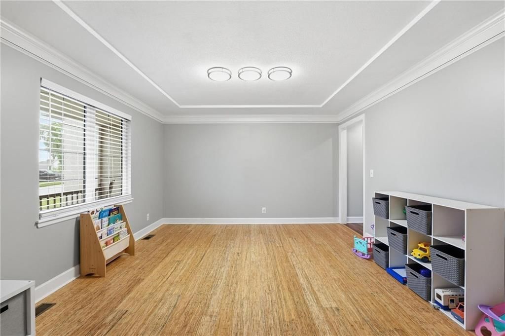 2605 SW Winterview Circle — photo 12
