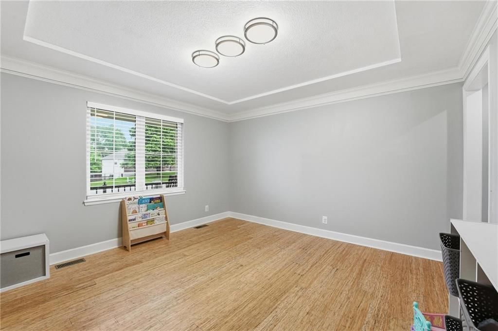 2605 SW Winterview Circle — photo 13