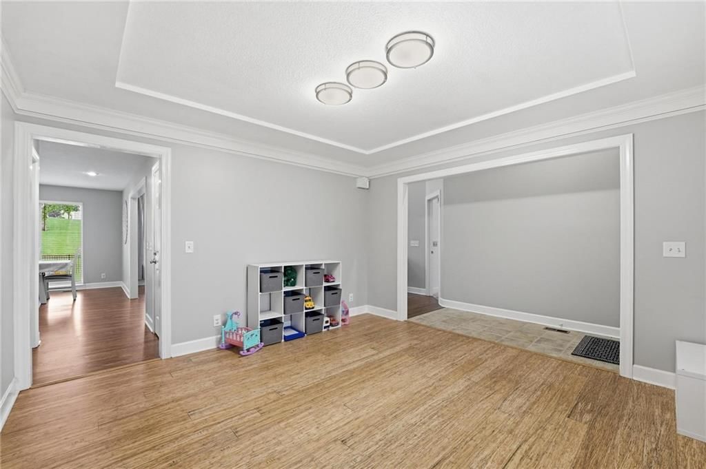 2605 SW Winterview Circle — photo 14