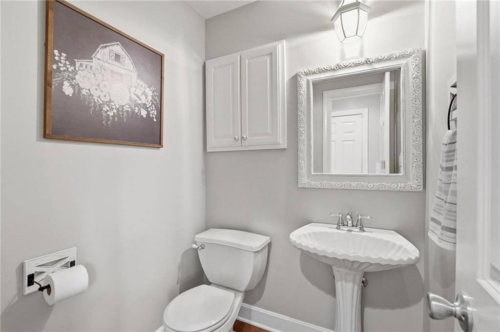 2605 SW Winterview Circle — photo 15