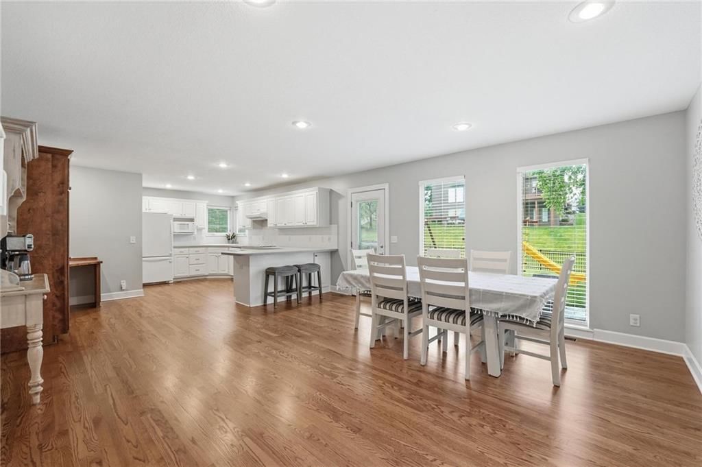 2605 SW Winterview Circle — photo 16