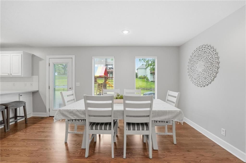 2605 SW Winterview Circle — photo 17