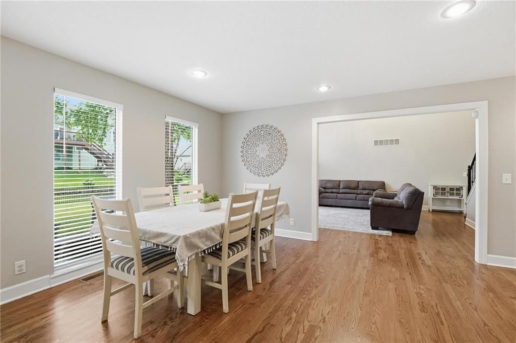 2605 SW Winterview Circle — photo 18