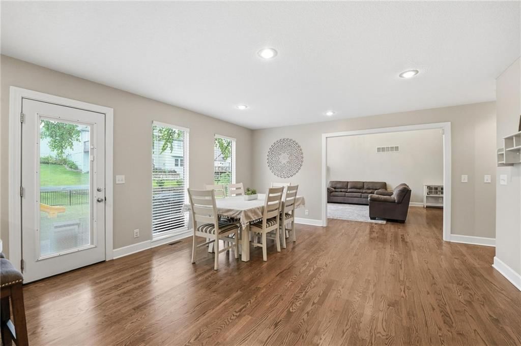 2605 SW Winterview Circle — photo 19