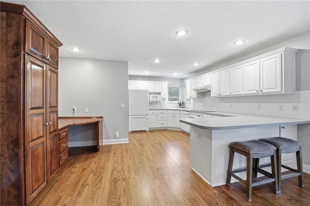 2605 SW Winterview Circle — photo 20