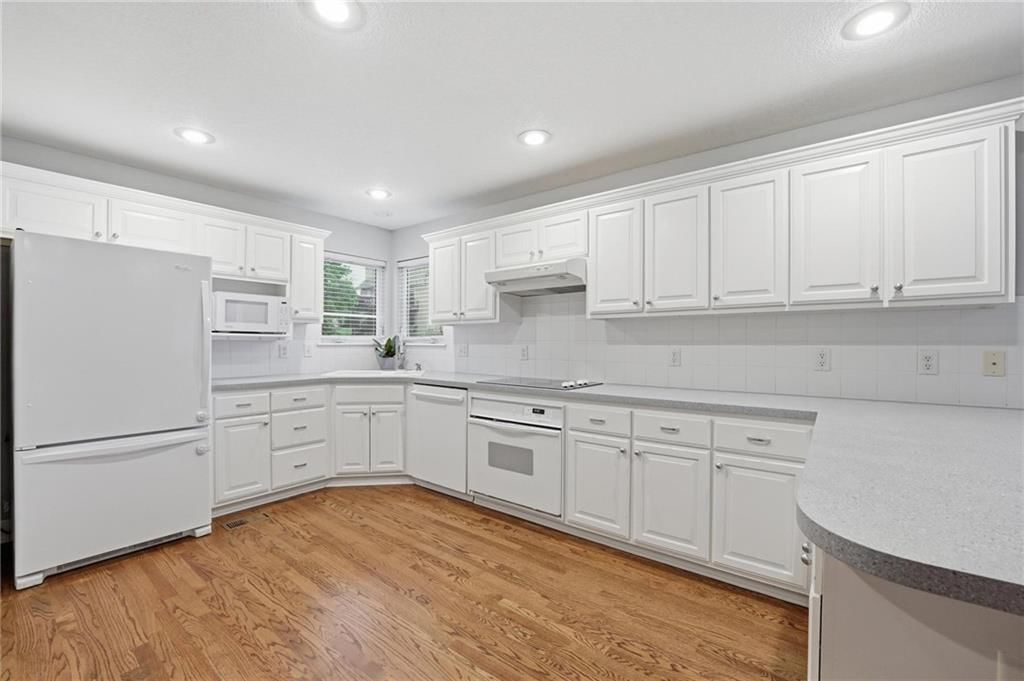 2605 SW Winterview Circle — photo 21