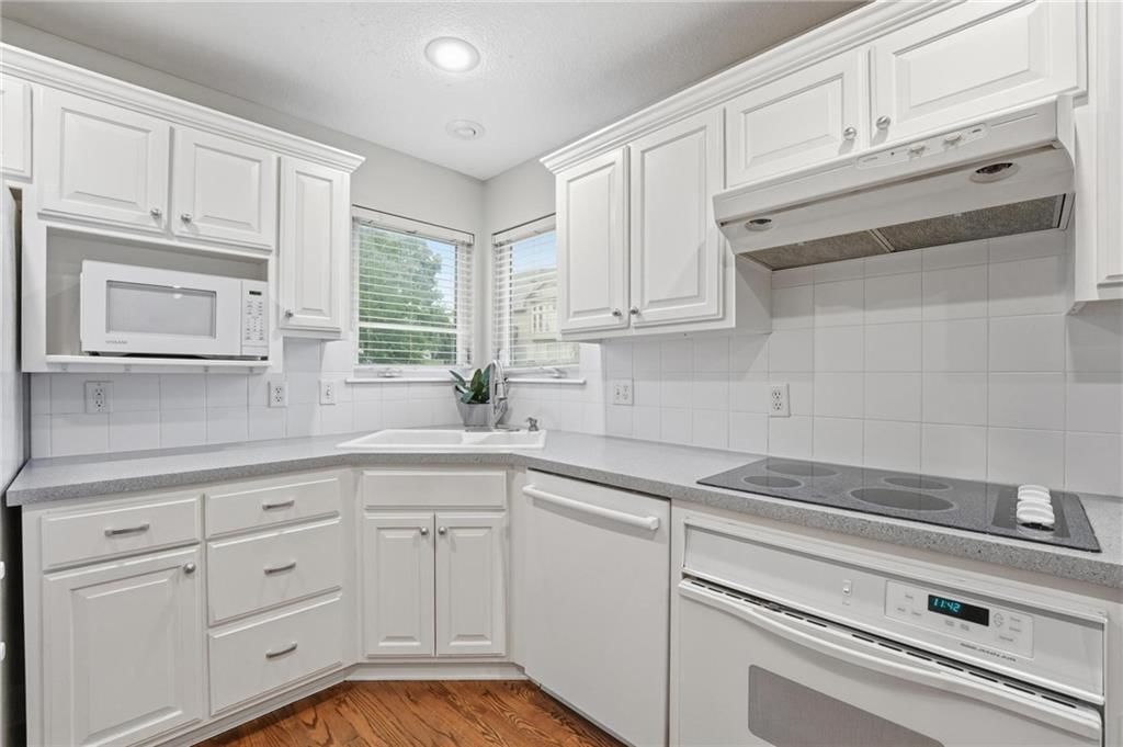 2605 SW Winterview Circle — photo 22