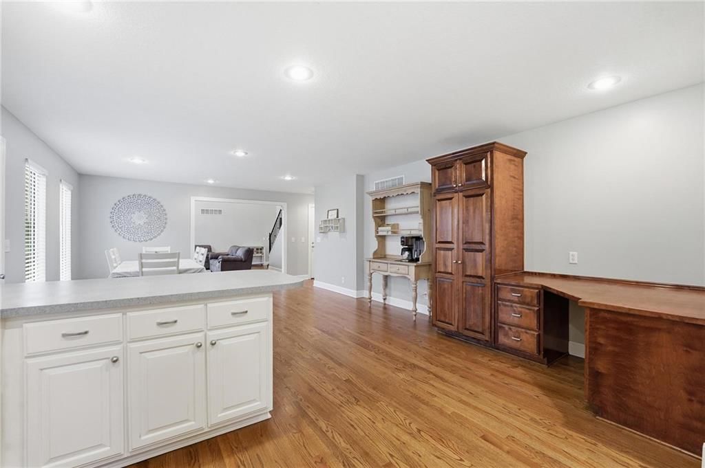 2605 SW Winterview Circle — photo 24