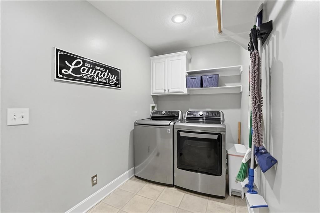 2605 SW Winterview Circle — photo 25
