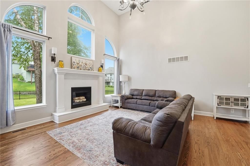 2605 SW Winterview Circle — photo 26