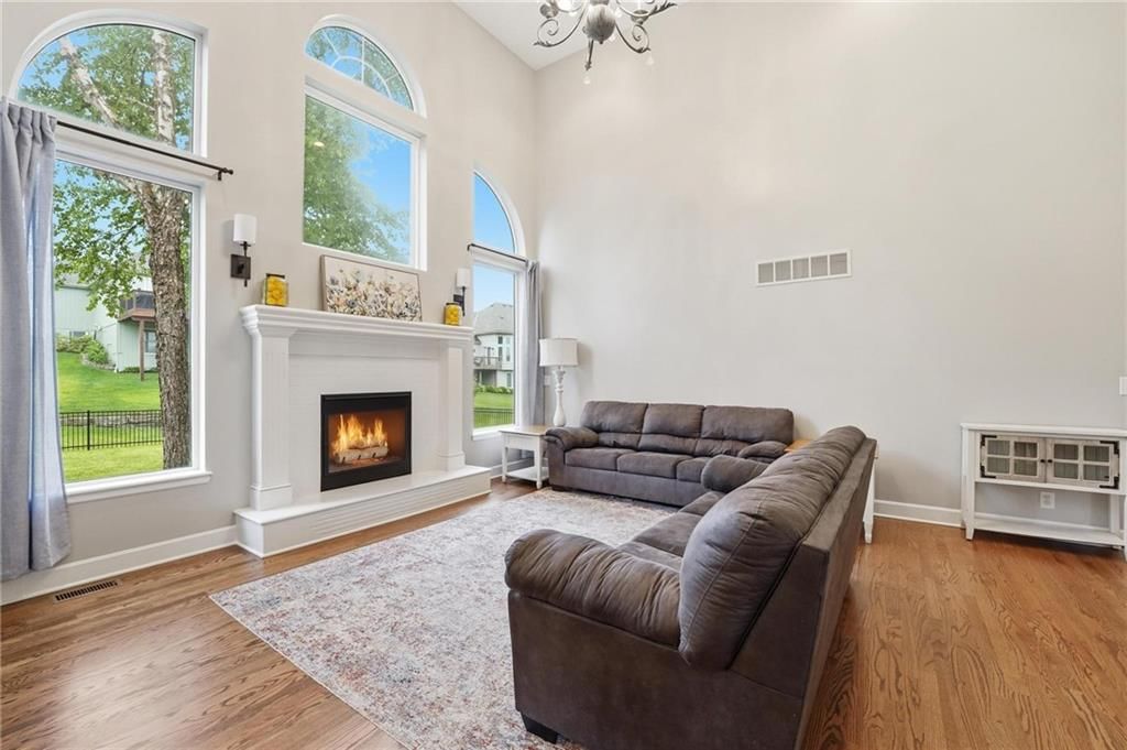 2605 SW Winterview Circle — photo 27