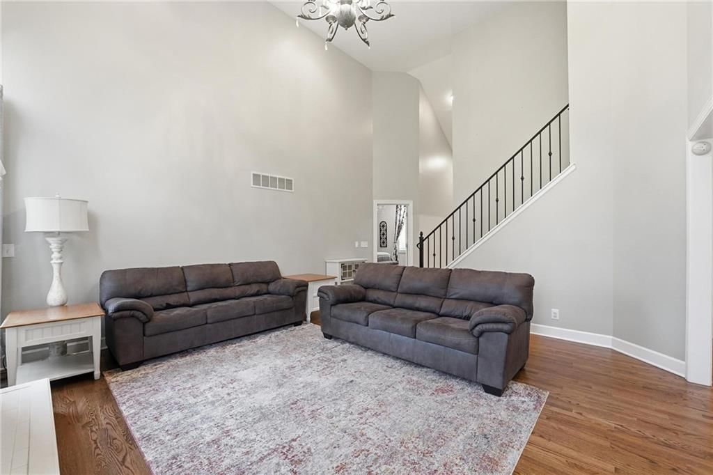 2605 SW Winterview Circle — photo 30