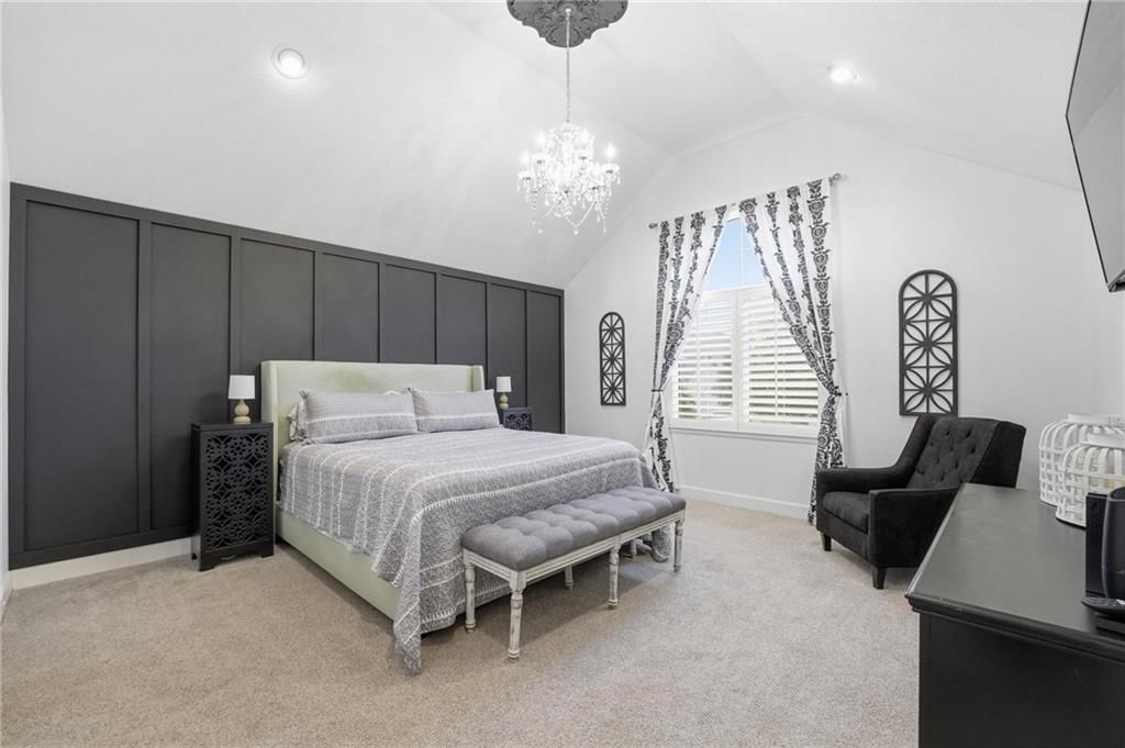 2605 SW Winterview Circle — photo 31