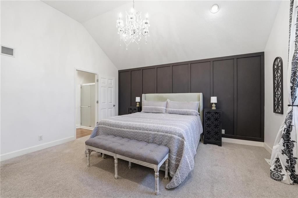 2605 SW Winterview Circle — photo 32