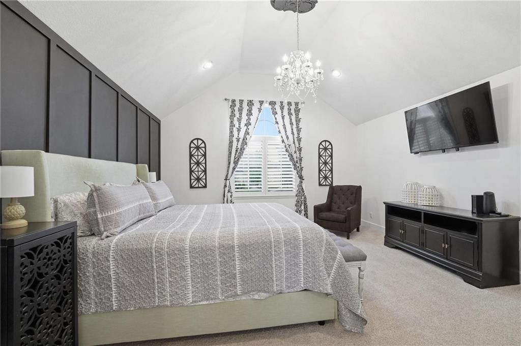 2605 SW Winterview Circle — photo 33
