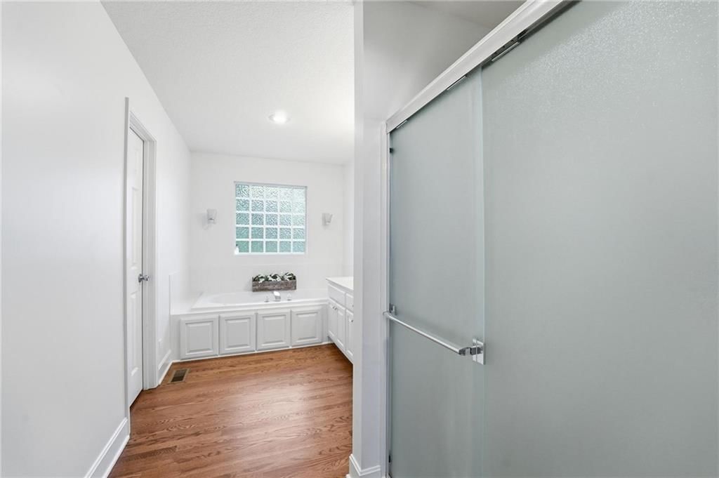 2605 SW Winterview Circle — photo 34
