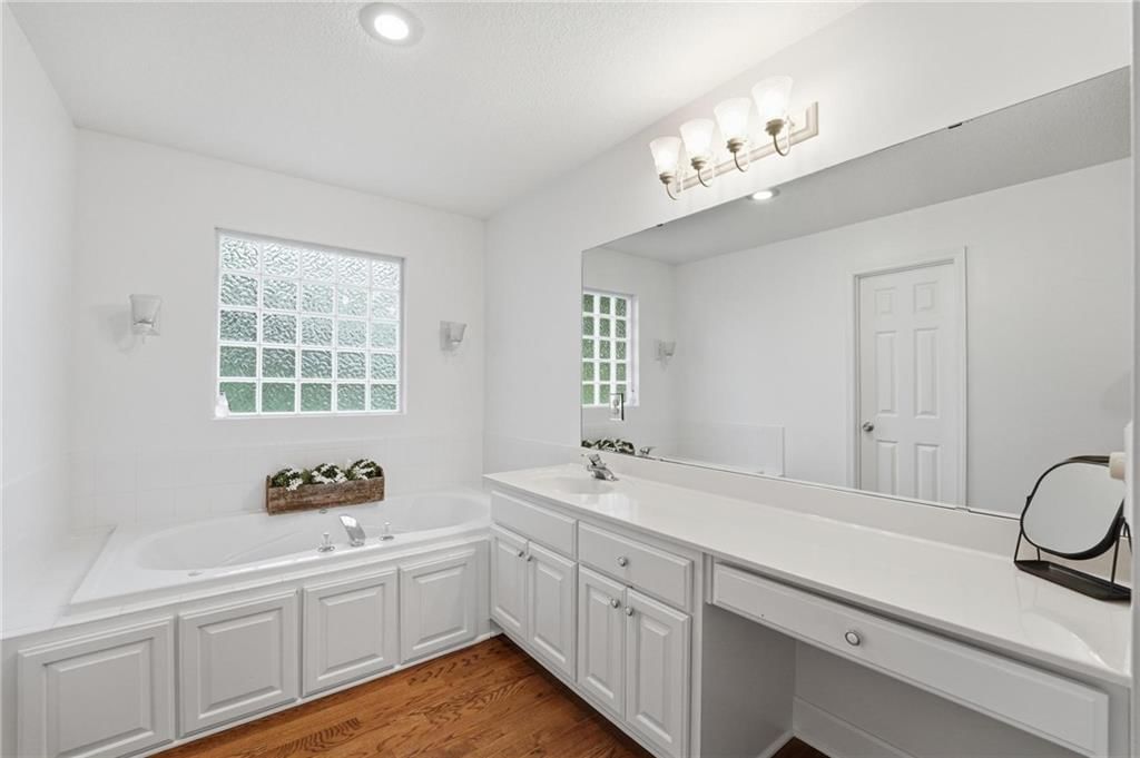 2605 SW Winterview Circle — photo 35