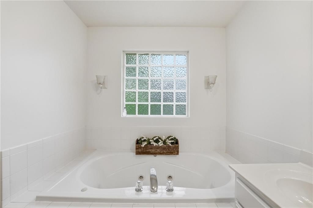2605 SW Winterview Circle — photo 36