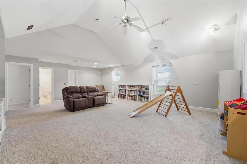 2605 SW Winterview Circle — photo 37