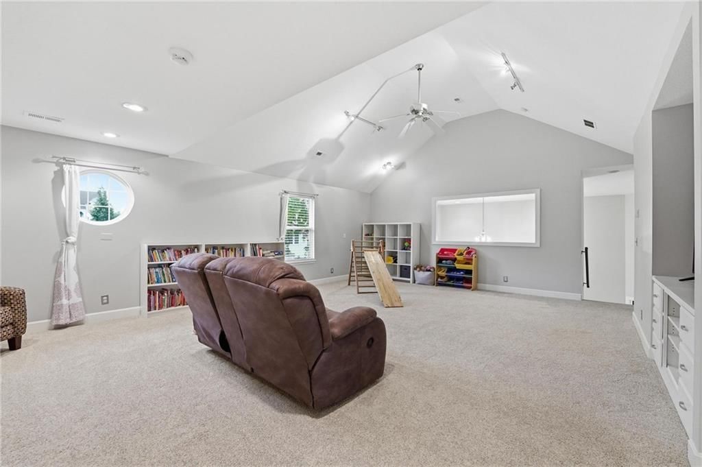 2605 SW Winterview Circle — photo 38