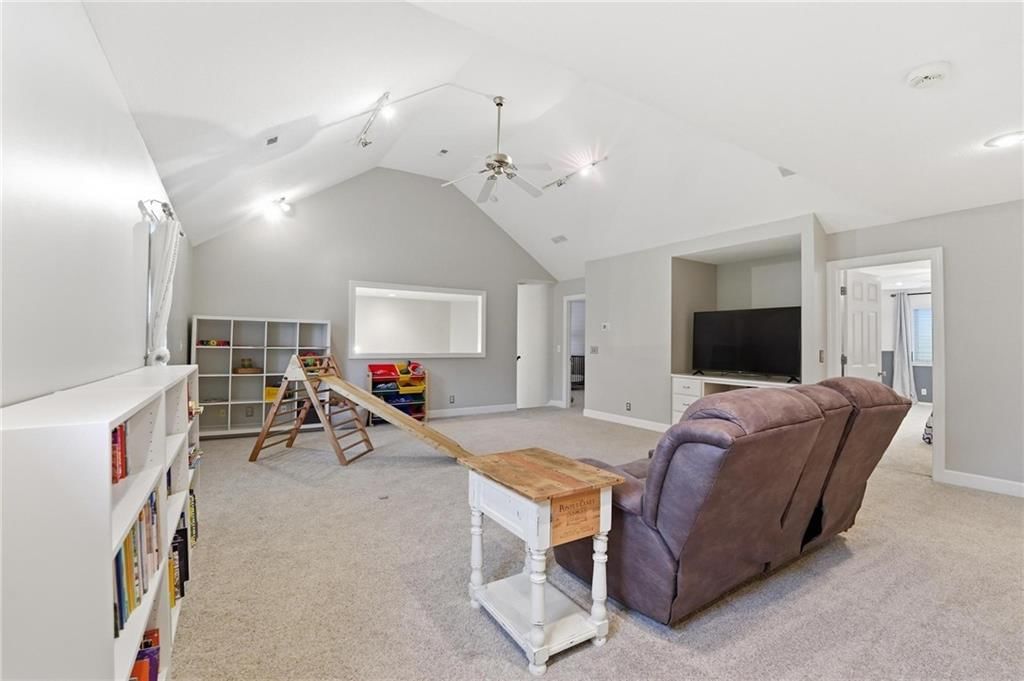2605 SW Winterview Circle — photo 39