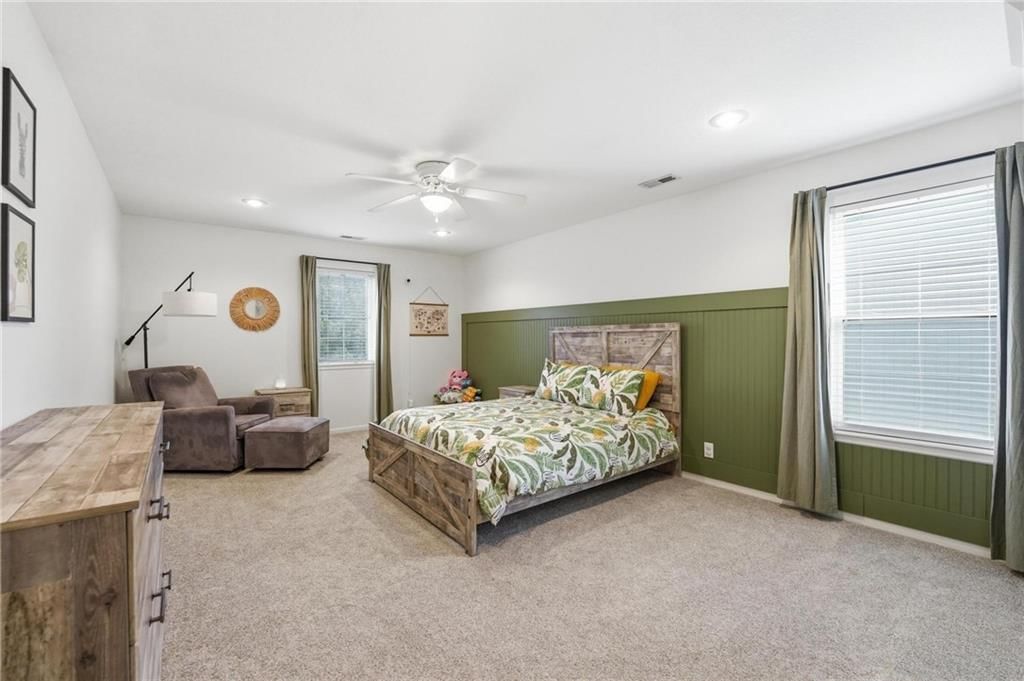 2605 SW Winterview Circle — photo 40