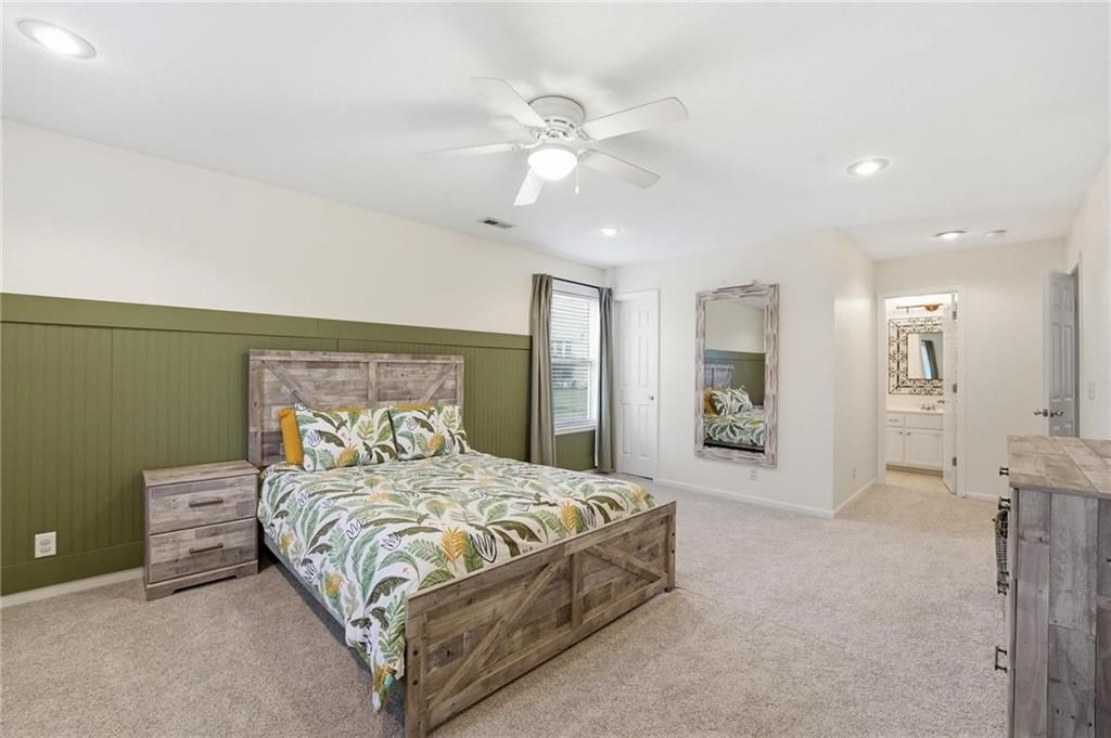 2605 SW Winterview Circle — photo 41