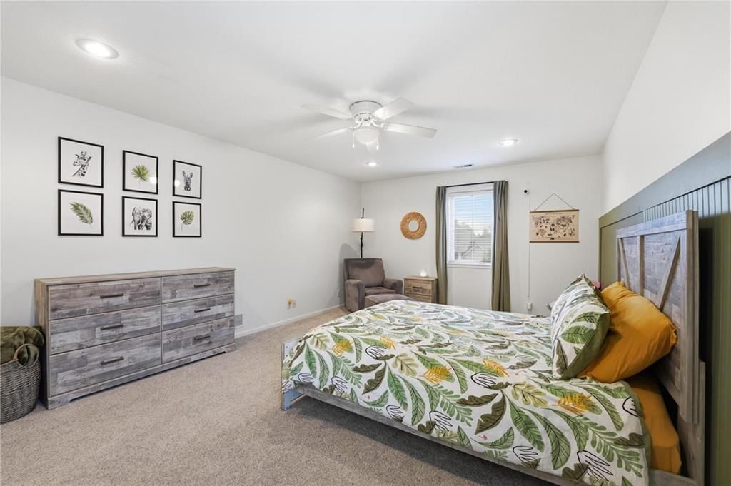 2605 SW Winterview Circle — photo 42