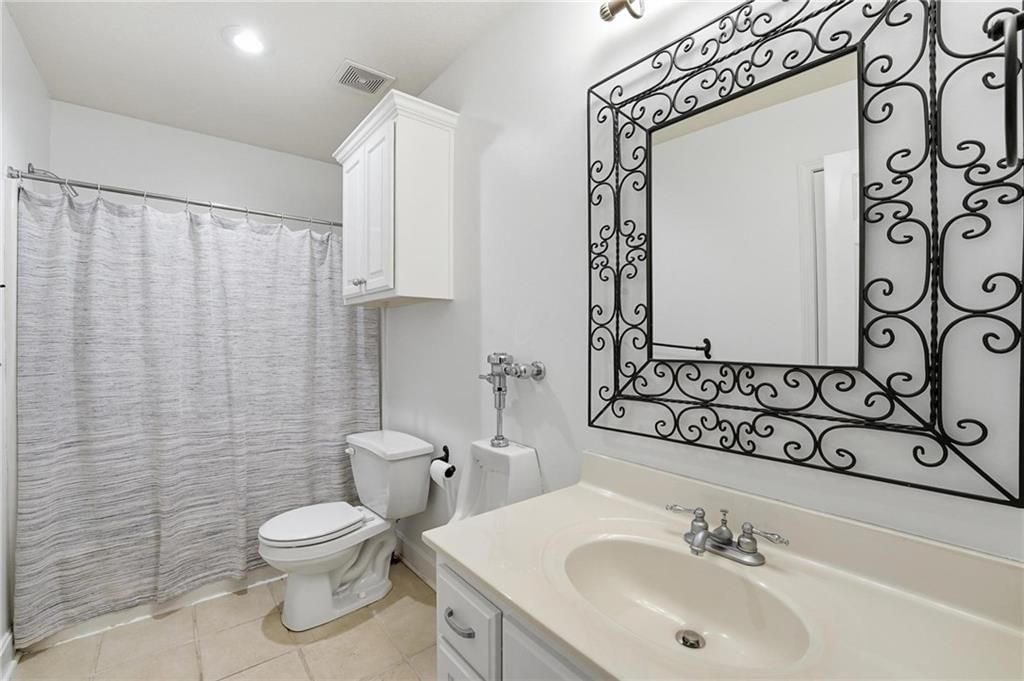 2605 SW Winterview Circle — photo 43