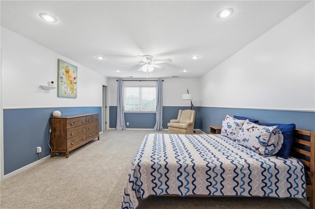 2605 SW Winterview Circle — photo 44