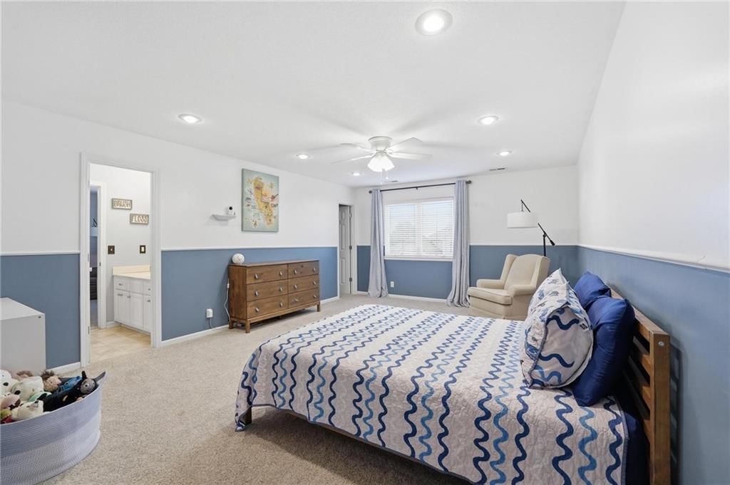 2605 SW Winterview Circle — photo 45