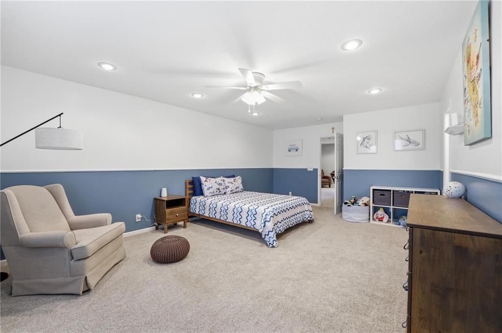 2605 SW Winterview Circle — photo 46