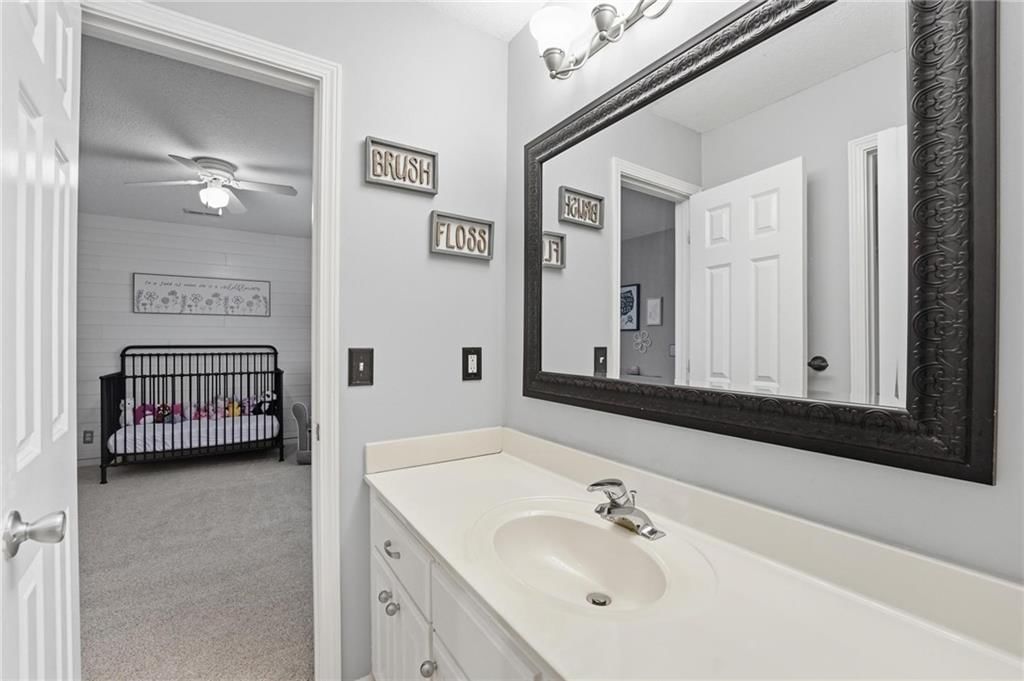 2605 SW Winterview Circle — photo 47