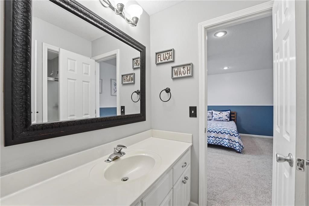 2605 SW Winterview Circle — photo 48