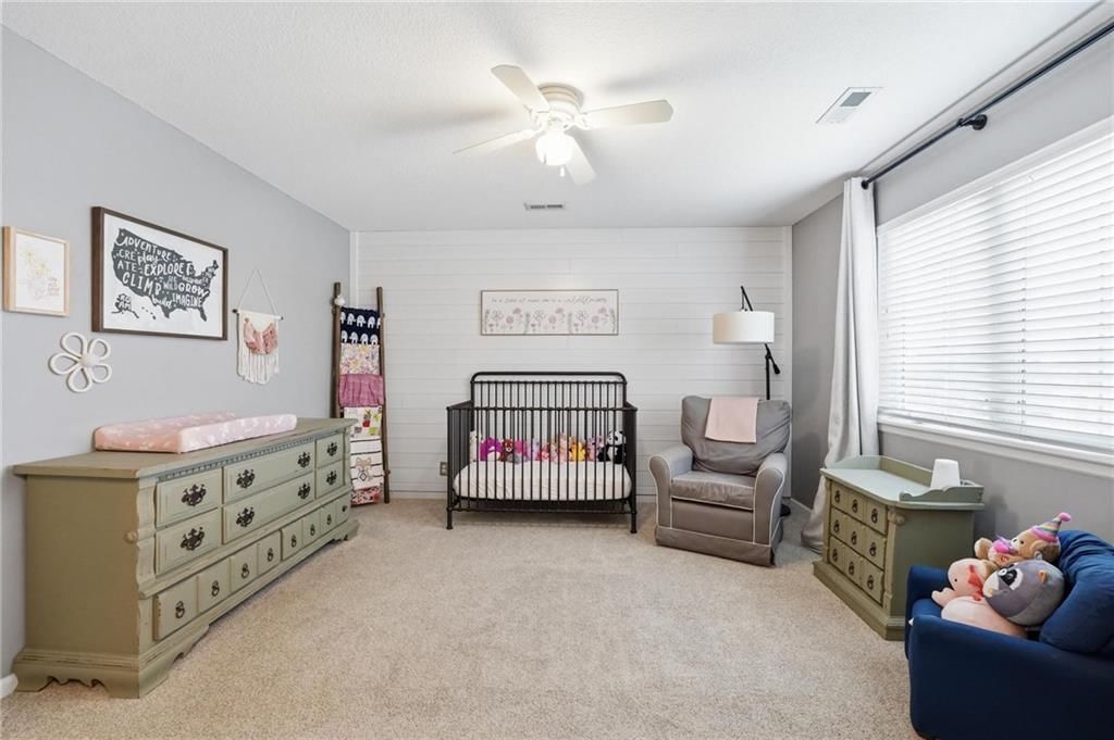 2605 SW Winterview Circle — photo 49