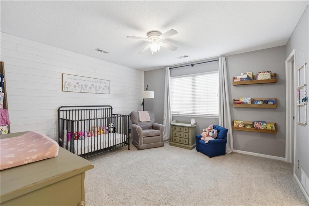 2605 SW Winterview Circle — photo 50