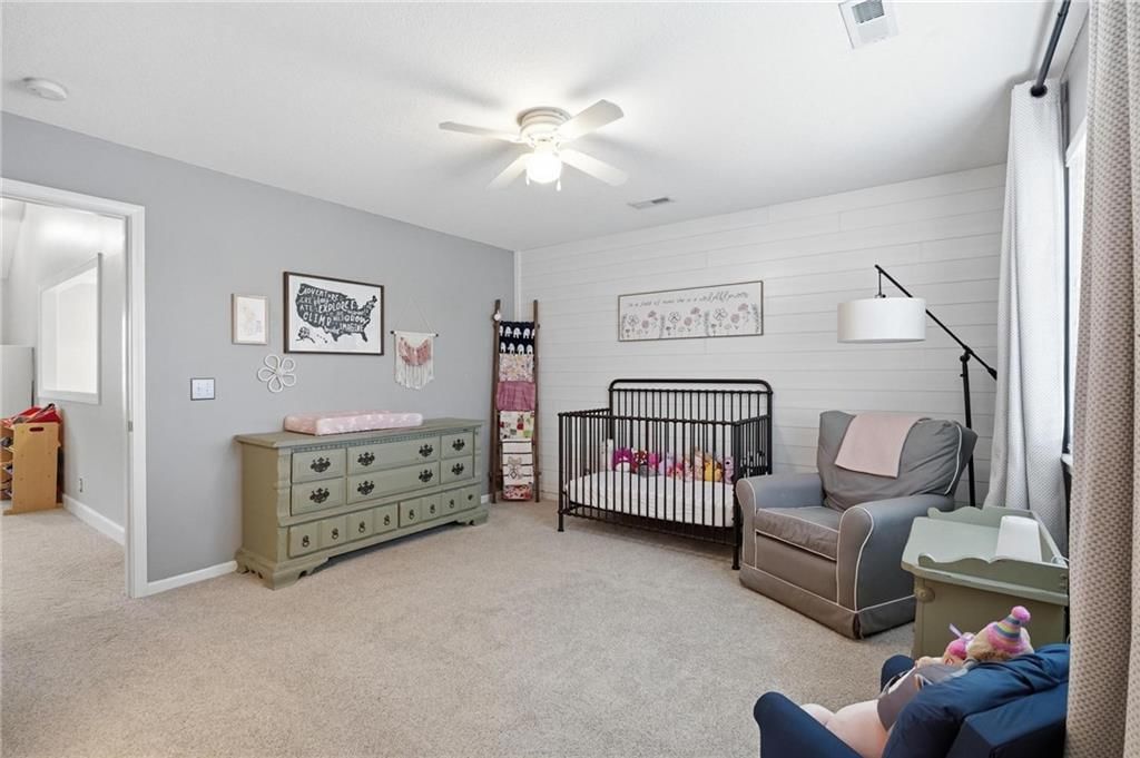 2605 SW Winterview Circle — photo 51